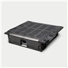 DECKED | Drawer System - 4' 6" bed - Payload - 1000 lbs. - R1T 2022-2025