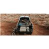 DECKED | Drawer System - 4' 6" bed - Payload - 1000 lbs. - R1T 2022-2025