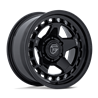 Fuel Off-Road | FC894 CORE 17x8.5 ET-10 - GLOSS BLACK