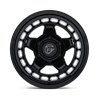 Fuel Off-Road | FC894 CORE 17x8.5 ET0 - GLOSS BLACK