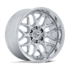 Fuel Off-Road | FC904 LYNX 20x10 ET-18 - POLISHED