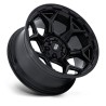 Moto Metal | MO815 DUX 17x8.5 ET12 - GLOSS BLACK