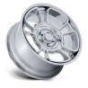US Mag | UC147 FLAGSTAFF 20x8.5 ET1 - CHROME