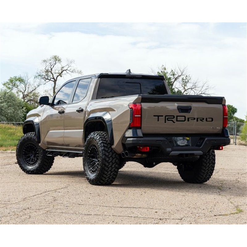 ReadyLift | Suspension Lift Kit - Tacoma 2.4T 2024-2025