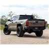 ReadyLift | Suspension Lift Kit - Tacoma 2.4T 2024-2025