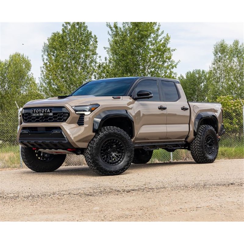 ReadyLift | Suspension Lift Kit - Tacoma 2.4T 2024-2025