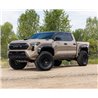 ReadyLift | Suspension Lift Kit - Tacoma 2.4T 2024-2025