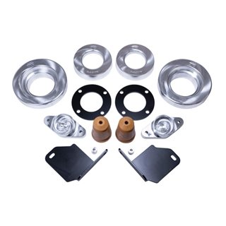 ReadyLift | Suspension Lift Kit - Tacoma 2.4T 2024-2025