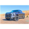 ReadyLift | Suspension Lift Kit - Tundra 3.4T 2022-2025