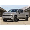 ReadyLift | Suspension Lift Kit - Silverado / Sierra 1500 2025