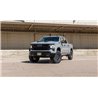 ReadyLift | Suspension Lift Kit - Silverado / Sierra 1500 2025
