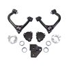 ReadyLift | Suspension Lift Kit - Bronco 2.3T / 2.7T / 3.0T 2021-2025