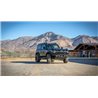 ReadyLift | Suspension Lift Kit - Bronco 2.3T / 2.7T / 3.0T 2021-2025