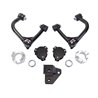ReadyLift | Suspension Lift Kit - Bronco 2.3T / 2.7T / 3.0T 2021-2025