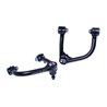 ReadyLift | Suspension Lift Kit - Bronco 2.3T / 2.7T / 3.0T 2021-2025