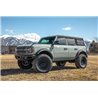 ReadyLift | Suspension Lift Kit - Bronco 2.3T / 2.7T / 3.0T 2021-2025