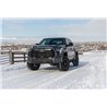 ReadyLift | Suspension Lift Kit - Tundra 3.4T 2022-2025