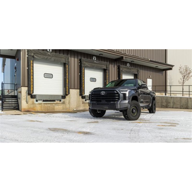 ReadyLift | Suspension Lift Kit - Tundra 3.4T 2022-2025