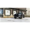 ReadyLift | Suspension Lift Kit - Tundra 3.4T 2022-2025