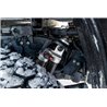 ReadyLift | Suspension Lift Kit - Tundra 3.4T 2022-2025