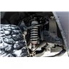 ReadyLift | Suspension Lift Kit - Tundra 3.4T 2022-2025