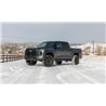 ReadyLift | Suspension Lift Kit - Tundra 3.4T 2022-2025