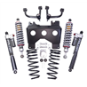 ReadyLift | Suspension Lift Kit - 4Runner 2.7L / 4.0L 2010-2024