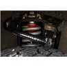 ReadyLift | Suspension Lift Kit - 4Runner 2.7L / 4.0L 2010-2024