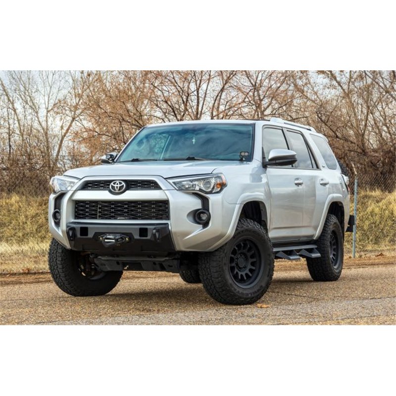 ReadyLift | Suspension Lift Kit - 4Runner 2.7L / 4.0L 2010-2024