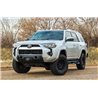 ReadyLift | Suspension Lift Kit - 4Runner 2.7L / 4.0L 2010-2024