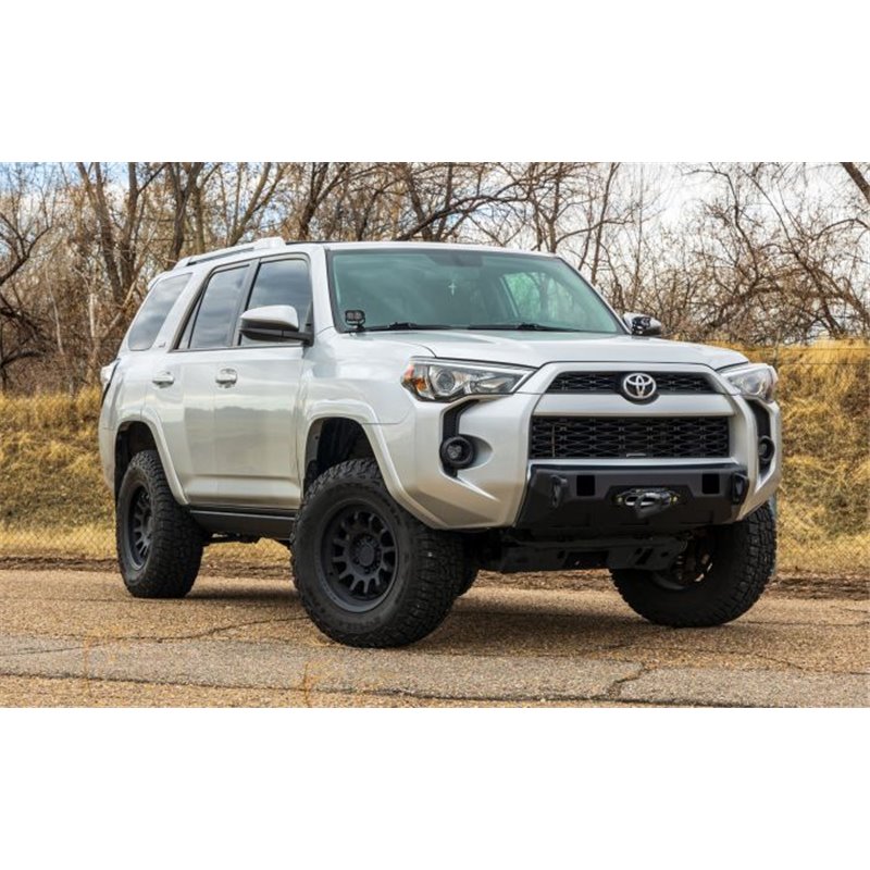 ReadyLift | Suspension Lift Kit - 4Runner 2.7L / 4.0L 2010-2024