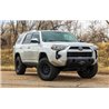 ReadyLift | Suspension Lift Kit - 4Runner 2.7L / 4.0L 2010-2024