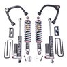 ReadyLift | Suspension Lift Kit - Silverado / Sierra 1500 2019-2024