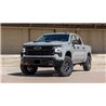 ReadyLift | Suspension Lift Kit - Silverado / Sierra 1500 2019-2024