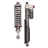 ReadyLift | Suspension Lift Kit - Silverado / Sierra 1500 2019-2024