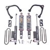 ReadyLift | Suspension Lift Kit - Silverado / Sierra 1500 2019-2025