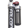 ReadyLift | Suspension Lift Kit - Silverado / Sierra 1500 2019-2025