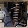 ReadyLift | Suspension Lift Kit - Silverado / Sierra 1500 2019-2025