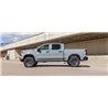 ReadyLift | Suspension Lift Kit - Silverado / Sierra 1500 2019-2025
