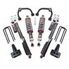 ReadyLift | Suspension Lift Kit - F-150 2015-2020
