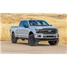 ReadyLift | Suspension Lift Kit - F-150 2015-2020