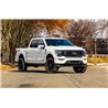 ReadyLift | Suspension Lift Kit - F-150 2021-2025