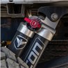 ReadyLift | Suspension Lift Kit - F-150 2021-2025