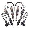 ReadyLift | Suspension Lift Kit - F-150 2021-2025