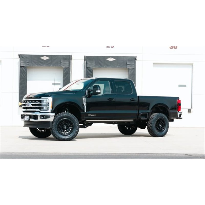 ReadyLift | Suspension Lift Kit - F-250 / F-350 2023-2025