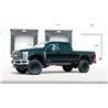 ReadyLift | Suspension Lift Kit - F-250 / F-350 2023-2025