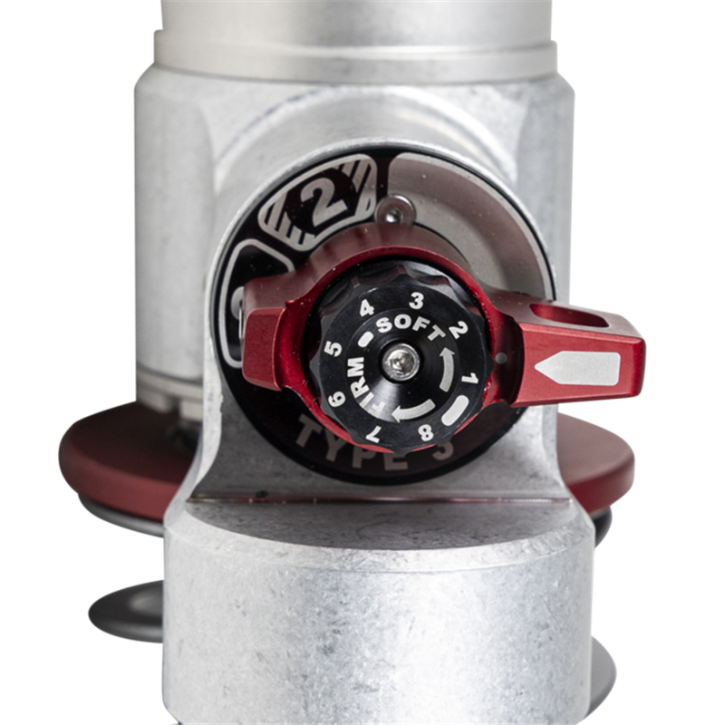 ReadyLift | Suspension Lift Kit - F-250 / F-350 2020-2025