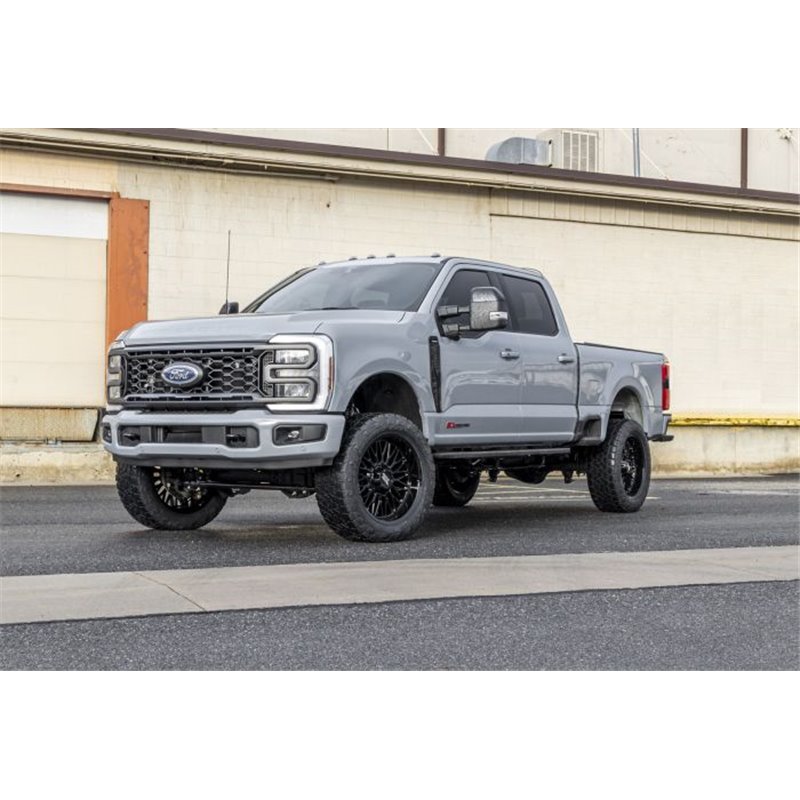 ReadyLift | Suspension Lift Kit - F-250 / F-350 2020-2025