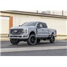 ReadyLift | Suspension Lift Kit - F-250 / F-350 2020-2025