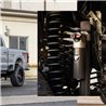ReadyLift | Suspension Lift Kit - F-250 / F-350 2020-2025